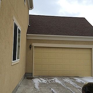 1st image of 4907 W Topcrest Dr