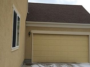 4907 W Topcrest Dr, South Jordan, UT 84095