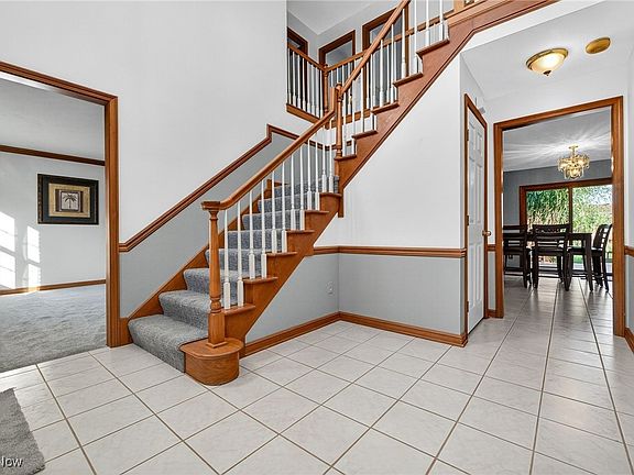 4th image of 4029 Vincent Dr