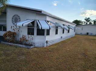 14347 Azucena Ct, Fort Pierce, FL 34951