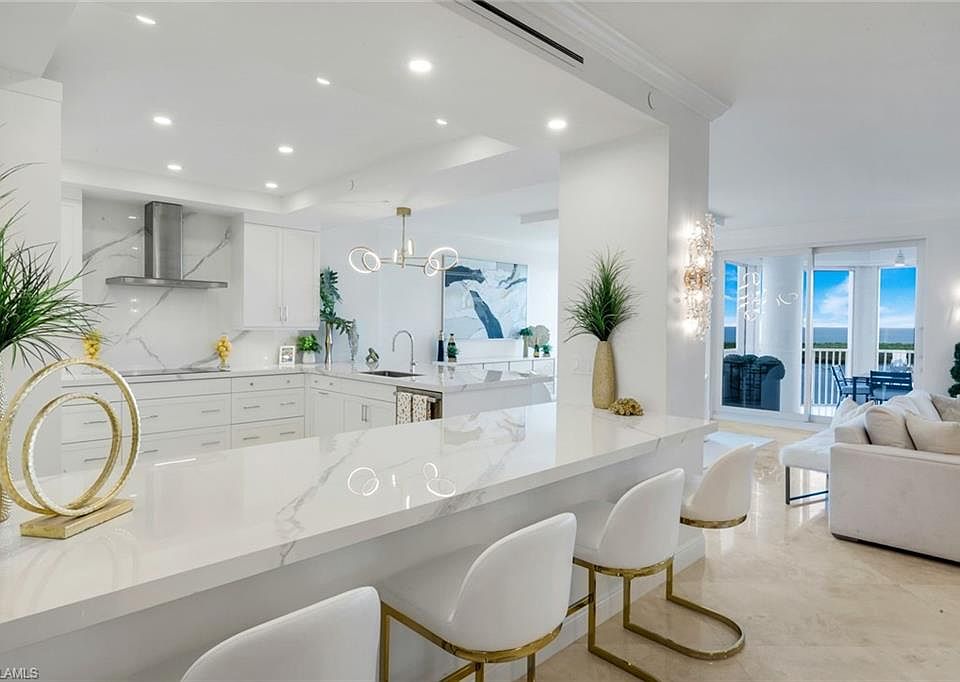 275 Indies WAY #1503, Naples, FL 34110 | MLS #226025349 | Zillow