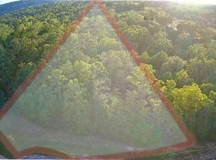 232 Stoney Point Rd S, Double Springs, AL 35553