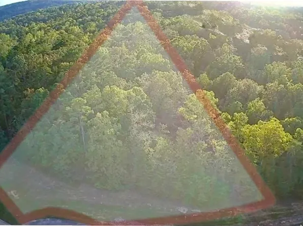 232 Stoney Point Rd S, Double Springs, AL 35553