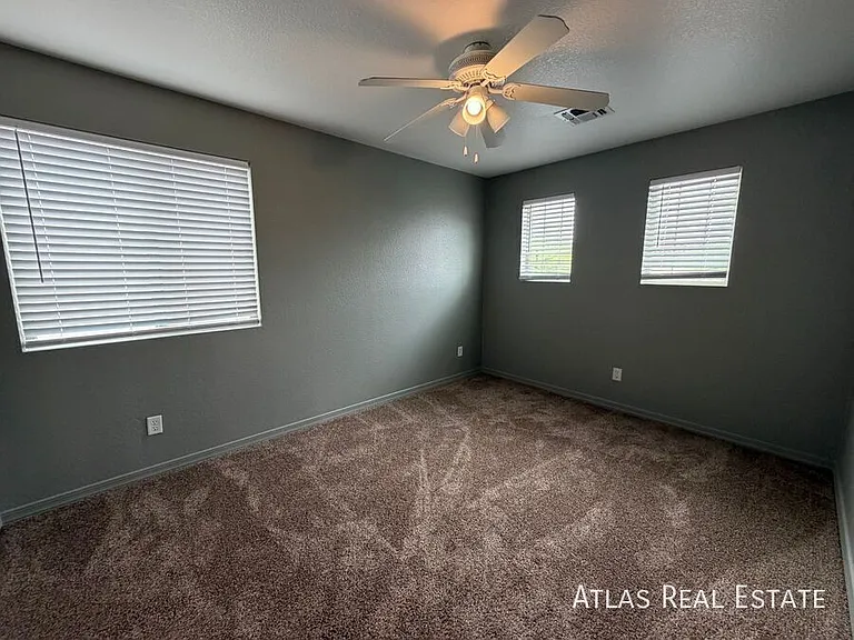 37 W Camino Rancho Palomas — Photo 13