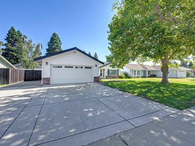 55 Bingham Cir, Sacramento, CA, 95831