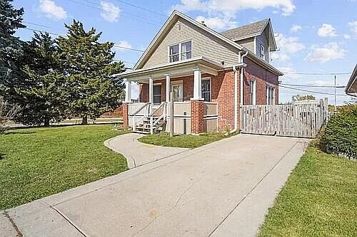 1st image of 1612 Bryn Mawr AVENUE
