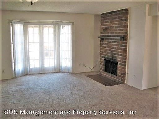 2nd image of 4910 Longford St APT 03