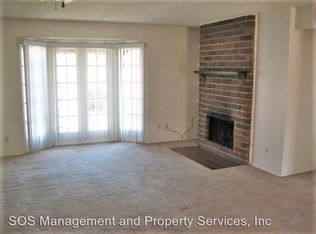 4910 Longford St APT 02, San Diego, CA 92117