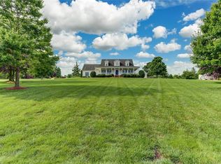 8301 Quail Creek Dr, Colfax, NC 27235