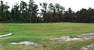 1st image of LOT 4 COPELAND LOT 4