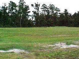3 Copeland Rd, Beaufort, NC 28516