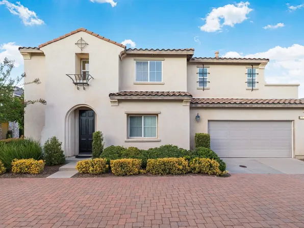 45733 Sierra Ct, Temecula, CA 92592