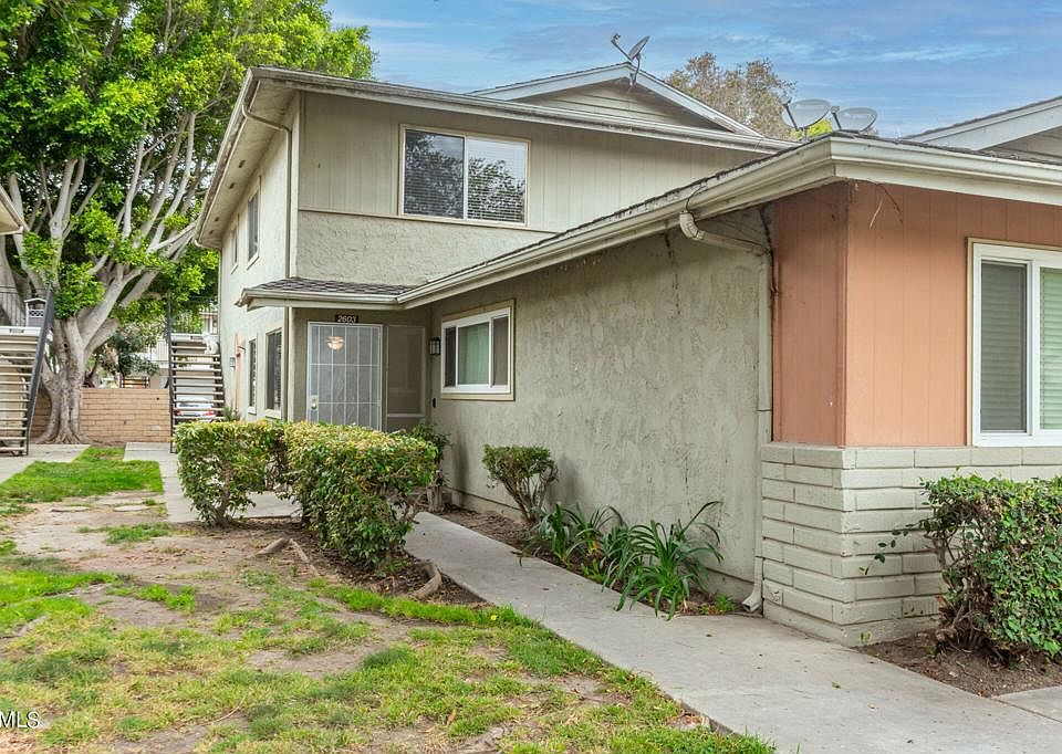 1st image of 2603 Yardarm Ave
