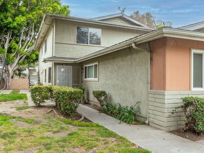 2603 Yardarm Ave, Pt Hueneme, CA, 93041