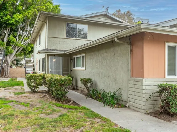 2603 Yardarm Ave, Pt Hueneme, CA 93041