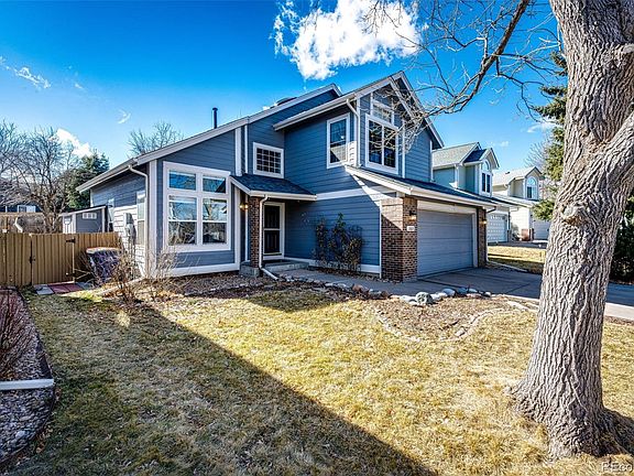 3rd image of 11605 Masonville Drive