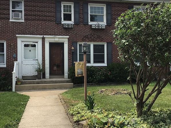 30 Hershey Ave