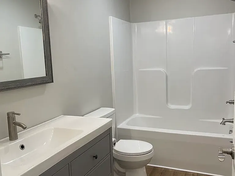 382 Miller Ave #A — Photo 3
