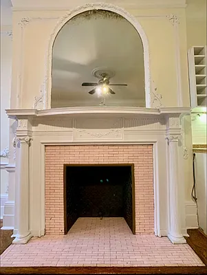Rented by Building Equity Real Estate LLC | media 6