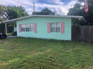 1315 NE Oak Lane Dr, Jensen Beach, FL 34957