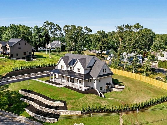 2nd image of 1 Couture Way