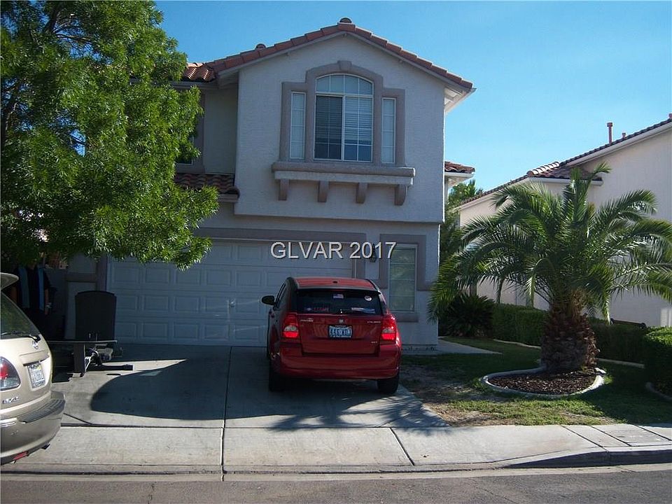 1st image of 9983 Yellow Canary Ave #0