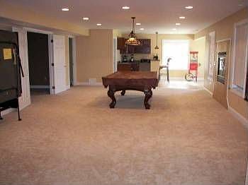 2nd image of 1433 Prestonwood Ct N