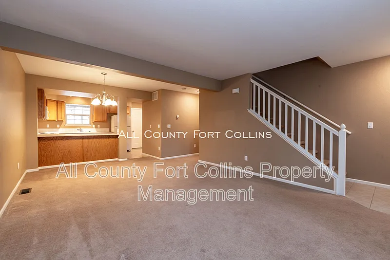 2 bed, 2.0 bath, 1233 sqft, $1,800 — Photo 4