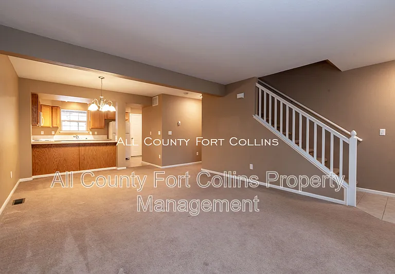 4521 Starflower Dr #C — Photo 5
