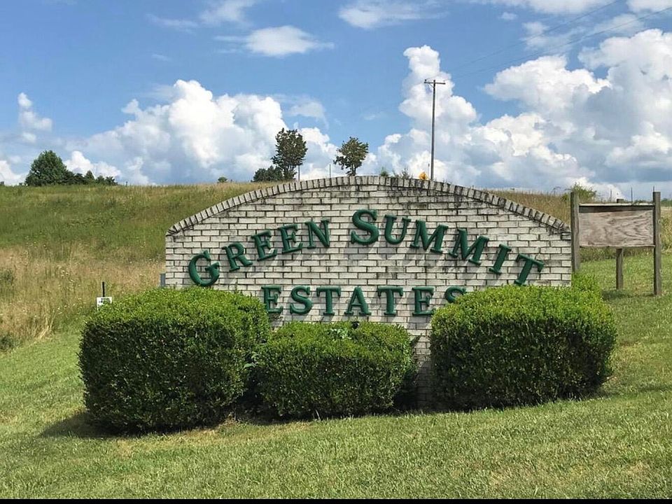1st image of Laurel Lane Green Summit Ests