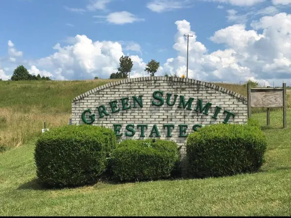 Laurel Lane Green Summit Ests, Fayetteville, WV 25840