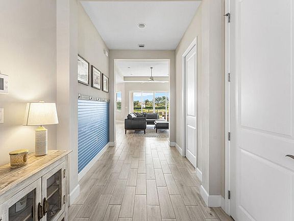 4th image of 15980 Whippoorwill Cir Circle