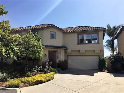 7106 Tanager Dr, Carlsbad, CA, 92011
