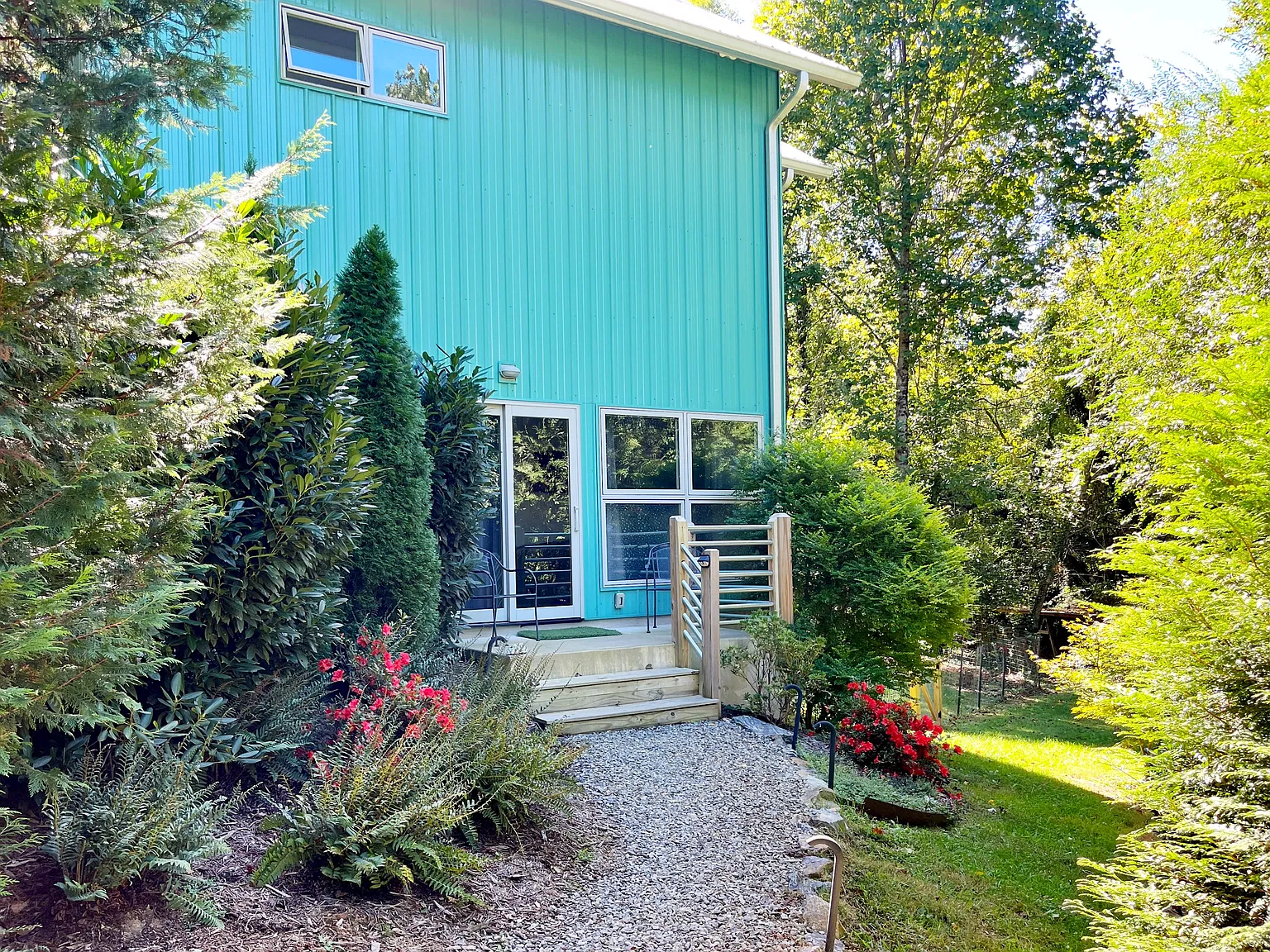 Studio, 400 sqft, $1,150 — Photo 1