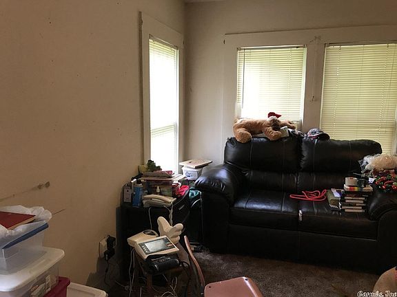 3rd image of 1290 Fm 3129
