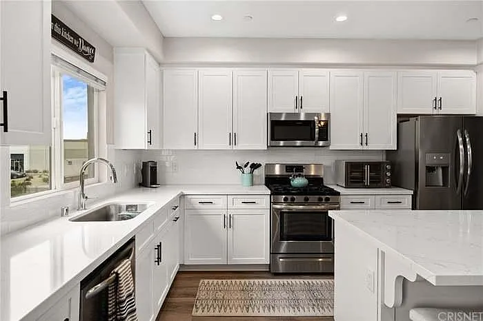 318 Marshall Dr #2 — Photo 13
