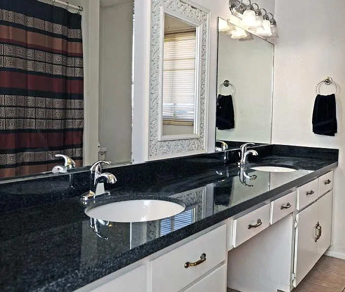 2604 S Cottonwood Dr — Photo 10