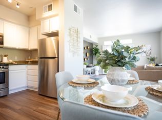 3589 Round Barn Blvd #1-201, Santa Rosa, CA 95403