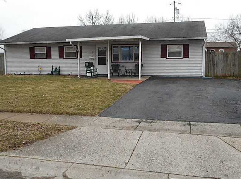 1st image of 1029 Frayne Dr
