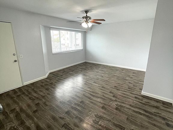 3rd image of 563 Cherry Ave APT 301
