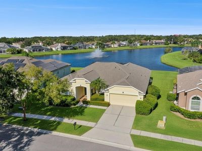 437 Emory Oak St, Ocoee, FL, 34761