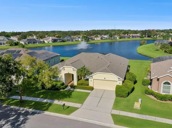 437 Emory Oak St, Ocoee, FL 34761