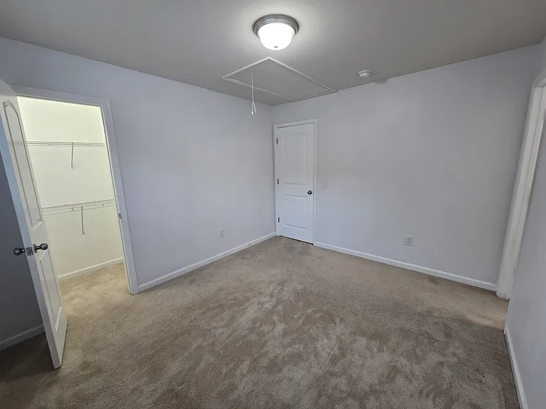 6522 Ashebrooke Dr — Photo 51