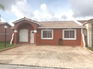 7660 NW 181st Ter, Hialeah, FL 33015