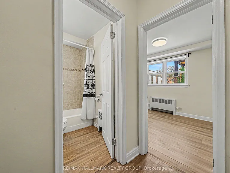 234 Frank St #2 — Photo 13