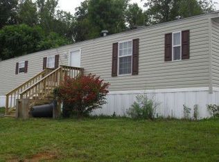 214 Rockhouse Rd LOT 30, Johnson City, TN 37601