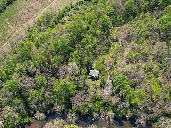 51st image of 2170 Saltville Hwy