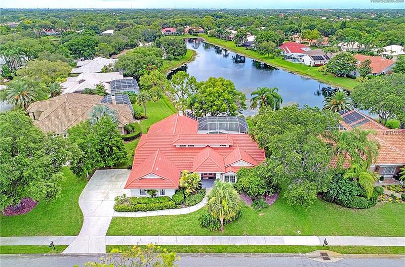 1st image of 8407 Woodbriar Dr