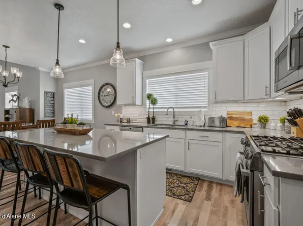410 S 18th St, Coeur D Alene, ID 83814