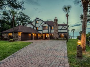 6191 Anchor Ln, Rockledge, FL 32955